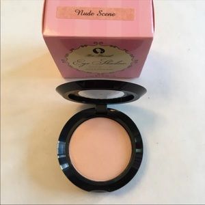 NIB Too Faced LIMITED RELEASE Single Eyeshadow